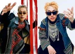 Double2T bị trợ lý cũ phản bội, mạo danh ăn chặn số tiền khủng, liền đáp trả gắt