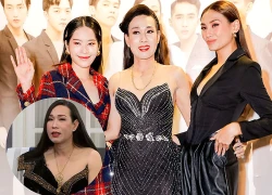 Hà Kiều Anh bán gấp biệt thự 1.000m2 ở Đồng Tháp, nghi gặp biến lớn, tuyên bố sốc