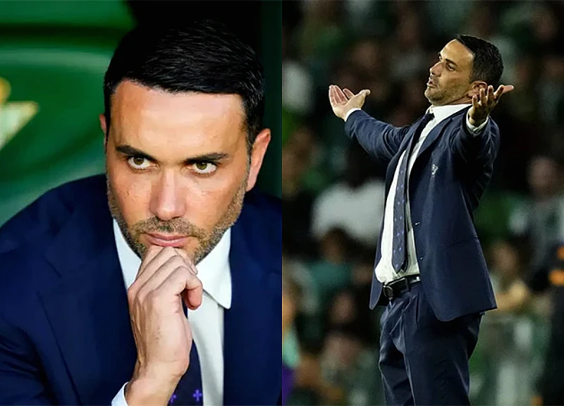 HLV Atalanta nói gì khi đội nhà để thua Bayern ở Champions League?