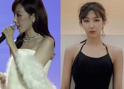 MIN bị soi góc nghiêng "lạ lẫm", fan chỉ biết thở dài tiếc nuối