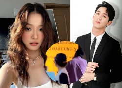 Narl Nguyen: Who is the 2001-born hot girl suspected of secretly dating the 'almost brother-in-law of Tran Thanh'?