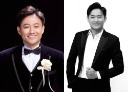 NSƯT Quý Bình: Người đã hóa mây trời, mẹ già thẫn thờ ôm bộ đồ diễn của con