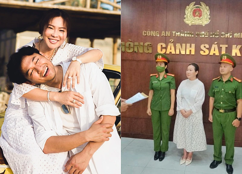 Quý Bình cuối đời không sống cùng vợ, người thân "tiết lộ" lý do phía sau sốc?