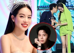 Thanh Thủy bị fan quay lưng mắng xối xả, tuyên bố rời FC khi công khai hẹn hò