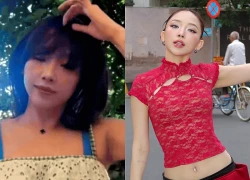 Tóc Tiên từng bị người cũ cắm sừng, lộ tâm lý bất ổn hậu ly hôn