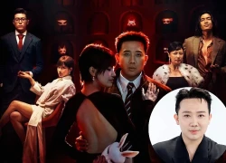 Trấn Thành cầu cứu khán giả giữa đêm, kêu gọi khán giả ủng hộ số tiền tới 500 tỷ