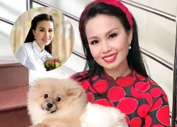 Cẩm Ly có thú vui "đốt tiền" lạ đời, fan choáng vì một điều trong biệt thự 20 tỷ