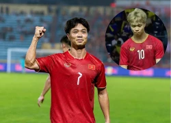 Công Phượng nhận "tin dữ": Bước ngoặt nghiệt ngã chấm dứt sự nghiệp bóng đá?