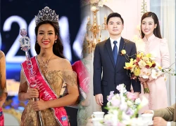 'HH nghèo nhất VN' làm dâu gia tộc giàu có, chồng trúng cử HĐND, lộ cuộc sống?