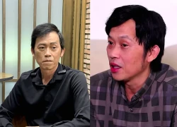 Hoài Linh được người nhà báo tin mới, "lộ kế hoạch" sắp tới khiến fan dậy sóng