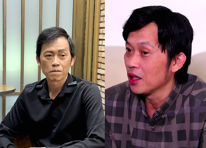 Hoài Linh được người nhà báo tin mới, "lộ kế hoạch" sắp tới khiến fan dậy sóng