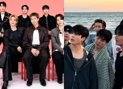 HYBE bất ngờ lên tiếng xin lỗi sau concert BTS 260 nghìn người, áp lực khủng