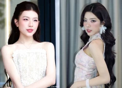 Lamoon: Bản lĩnh Gen Z giữa bão scandal và màn đối chất ba mặt một lời gây sốc MXH