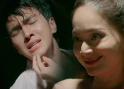 Phim Việt giờ vàng gây tranh cãi vì nội dung "quá tuổi" nhưng không gắn nhãn?