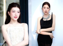 Thông báo nóng từ phía Lamoon, xác nhận đã làm việc với gia đình các nghệ sĩ liên quan