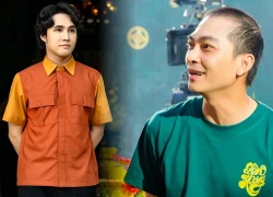 Đạo diễn Khương Ngọc khoe tài sản 'khủng' trước khi 'Lên Hương', đạo Huỳnh Lập?