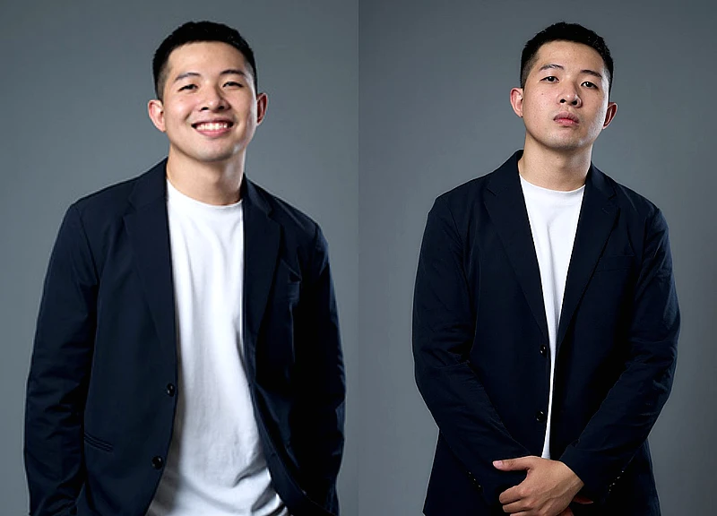 Hai Trieu Schannel: From the crazy guy reviewing potato chips to the "Master of Destruction" of Schannel