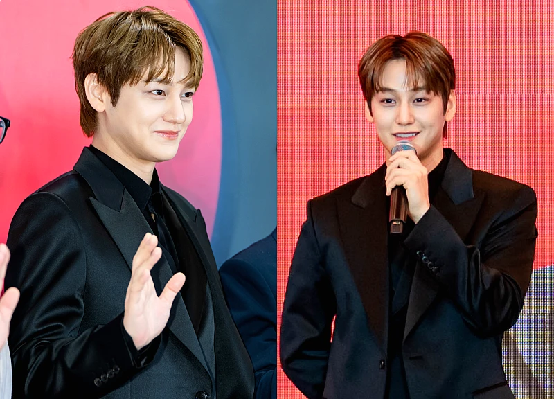 Kim Bum serves as an ambassador for Beauty Summit, speaks Vietnamese, and holds a fan meeting in Hanoi.