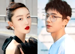 Lộ danh tính 2 diễn viên bí mật có con từ 3 năm trước mà cả nước không ai hay biết