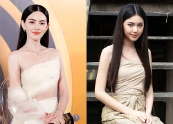 'Ma nữ Thái Lan' Mai Davika bị réo tên giữa drama, bị lên án, loạt fan quay lưng?
