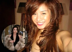 Meo Meo thái độ giữa nhiều tin đồn lạ, lộ tình trạng hiện tại khiến MXH bất ngờ?