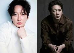 Nam diễn viên 45 tuổi qua đời đột ngột tại nhà riêng