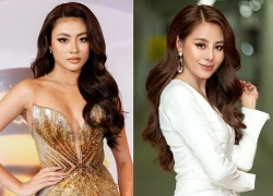 Nam Thư nhắn tin đàn em nhờ vả một chuyện, bị từ chối muối mặt, lộ lý do sốc?