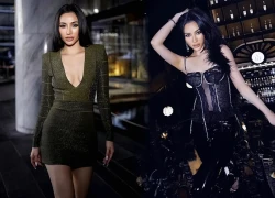 Rầm rộ tin hot girl Meo Meo lên tiếng về ồn ào rạng sáng, CĐM soi 1 chi tiết lạ?