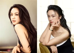 Thang Duy đang mang thai con thứ 2, khán giả lo lắng vì một lý do