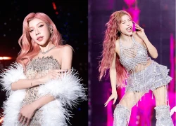 The French website faced backlash from Chinese media, shockingly naming a particular person.