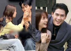 Vì mẹ anh phán chia tay gây sốt, DV chính xào cúp le nhiệt tình chỉ vì 30 triệu