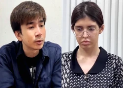 Chi Dan raised money with a friend, An Tay hired an assistant to shoot tiktok, and then invited him to "fly and shake"