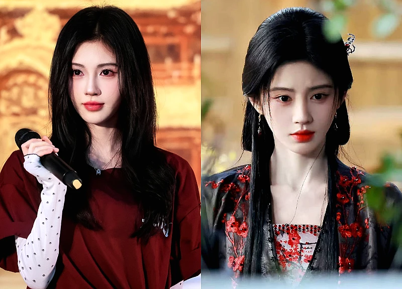 Cuc Tinh Y faces a prison sentence and an underground "blockade" order, officially collapsing the aura?