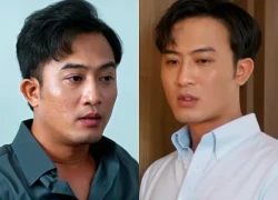 Doan Quoc Dam: Lucky character, acted in 4 films, 3 films exceeded hundreds of billions