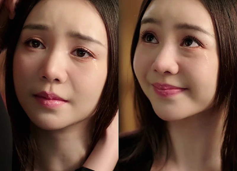 Đủ nắng hoa sẽ nở, đủ rồi đấy Quỳnh Kool