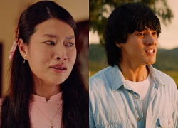 Hẹn Em Ngày Nhật Thực: Nhẹ nhàng mà day dứt, càng xem càng đau