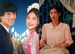 Hẹn Em Ngày Nhật Thực: Hẹn Em Ngày Nhật Thực vượt mốc 40 tỷ, gây sốt phòng vé Việt 2026