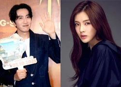 Lee Kwang so was caught alive while dating his girlfriend of 9 years, revealing the truth behind