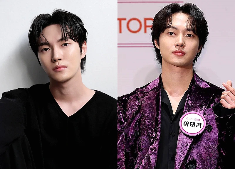 Lee Min Ho kết hôn vào tháng 5