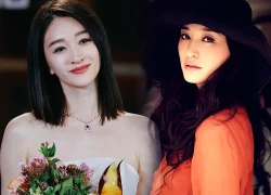 Lý Tiểu Nhiễm: Mang tiếng bỏ bạn vì nghèo, đối thủ của Trang Pháp ở Đạp Gió 2026