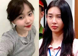 Nhật Lệ lên tiếng sau thông báo mới nhất về Quang Linh, làm 1 điều cho Thùy Tiên