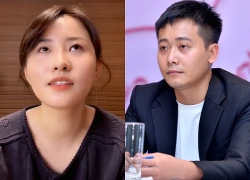 Quang Linh vừa "trở về" đã tuyên bố dừng lại, chị gái nói 1 câu ai cũng xót xa