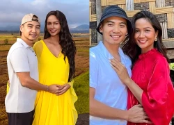 Tuan Khoi: The person behind H'Hen Niê's success, the "baby milk" scandal shocked social media