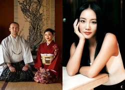 Văn Mai Hương công khai bạn trai, bạn bè chúc mừng, CĐM thắc mắc 1 điều lạ?