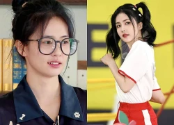 Bạch Lộc vừa trở lại Running Man đã có phát ngôn tranh cãi, netizen lên án?