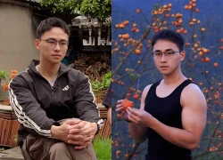 Danh tính "Bí thư Thôn" tại Trung Quốc bán hàng gây sốt, hút 20 triệu lượt xem