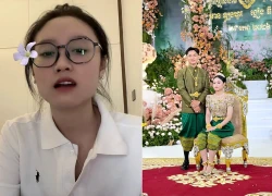 Duyên Nguyễn bị "khui" quá khứ nhạy cảm, bạn cấp 3 nói gì mà gây xôn xao?