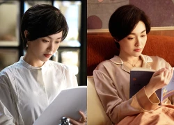 Gọi đây là phim Trung Quốc dở nhất 20 năm qua không hề quá: Thành tích dưới đáy xã hội, kịch bản khó nuốt vô cùng