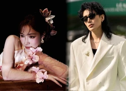 Hòa Minzy Cẩm Ly bị ném đá vì MV mới sáo rỗng, 1 người quyền lực lên tiếng căng?