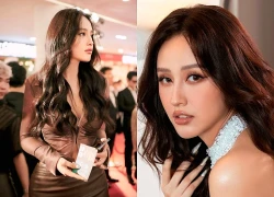 Mai Phương Thúy: U40 độc thân, mua túi 730 triệu, tiết lộ chuyện tiêu tiền